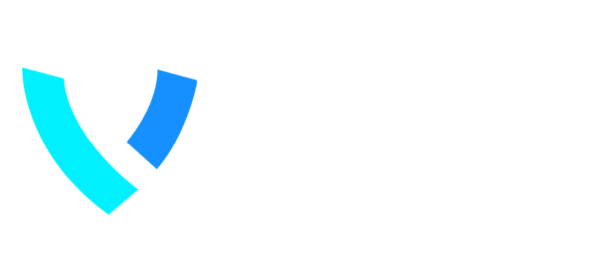 Vero Technologies